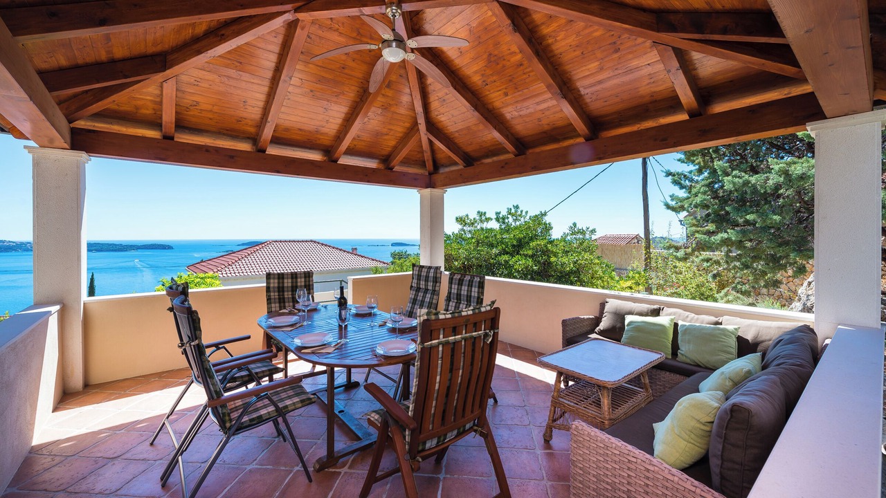 Photo of Outdoor in Mlini