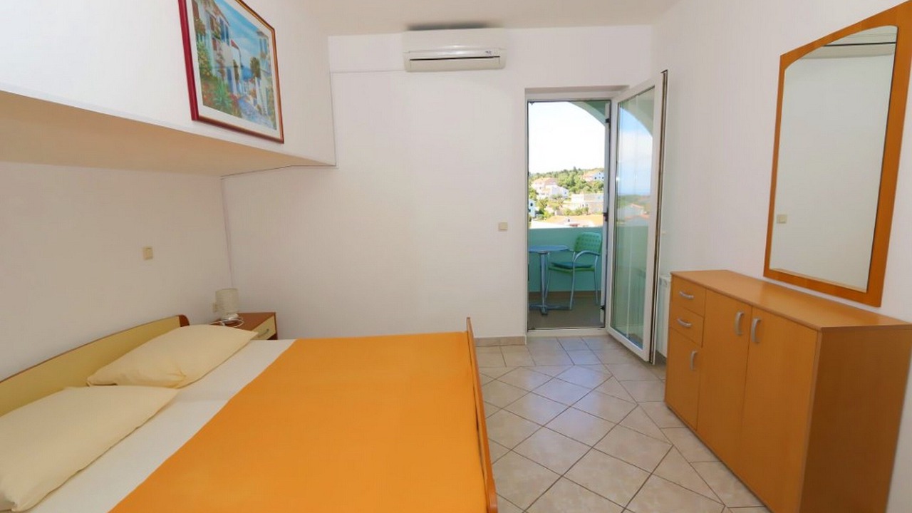 Photo of Bedroom in Jakisnica