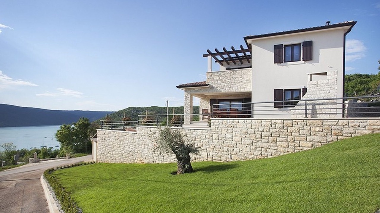 Photo of Outdoor in Trget