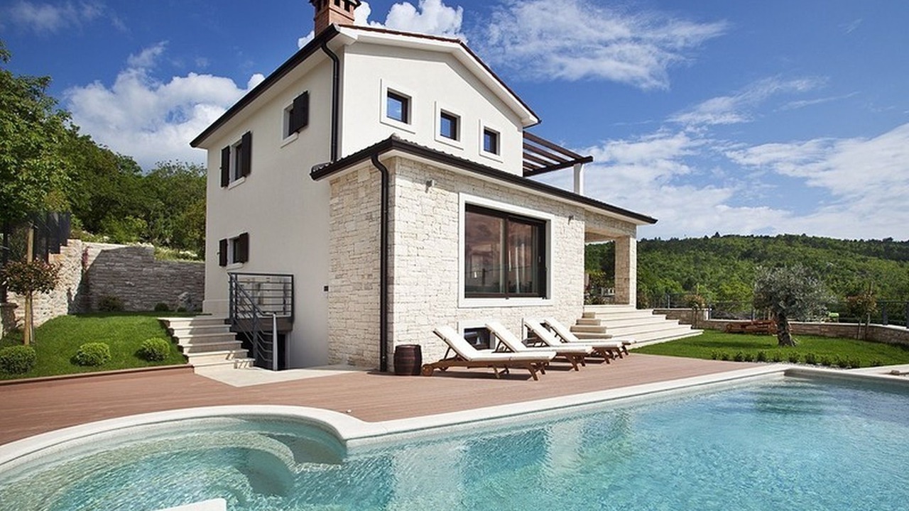 Photo of Outdoor in Trget