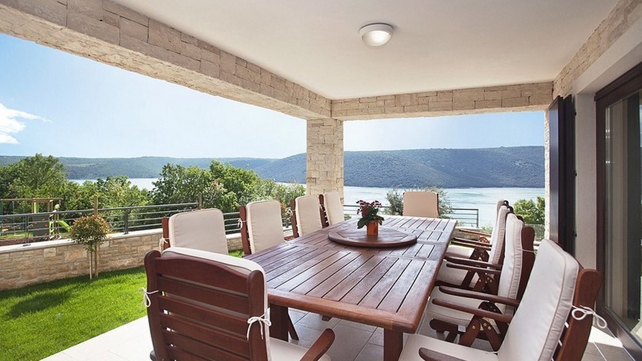 Photo of Outdoor in Trget