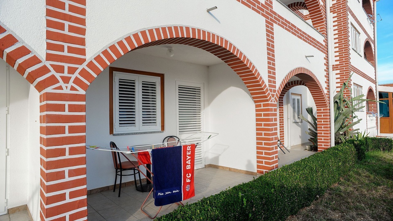 Photo of Outdoor in Caska
