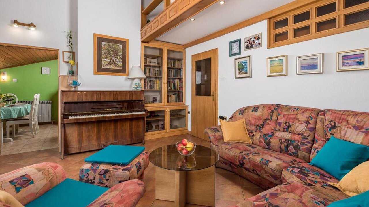 Photo of Bedroom in Sarsoni