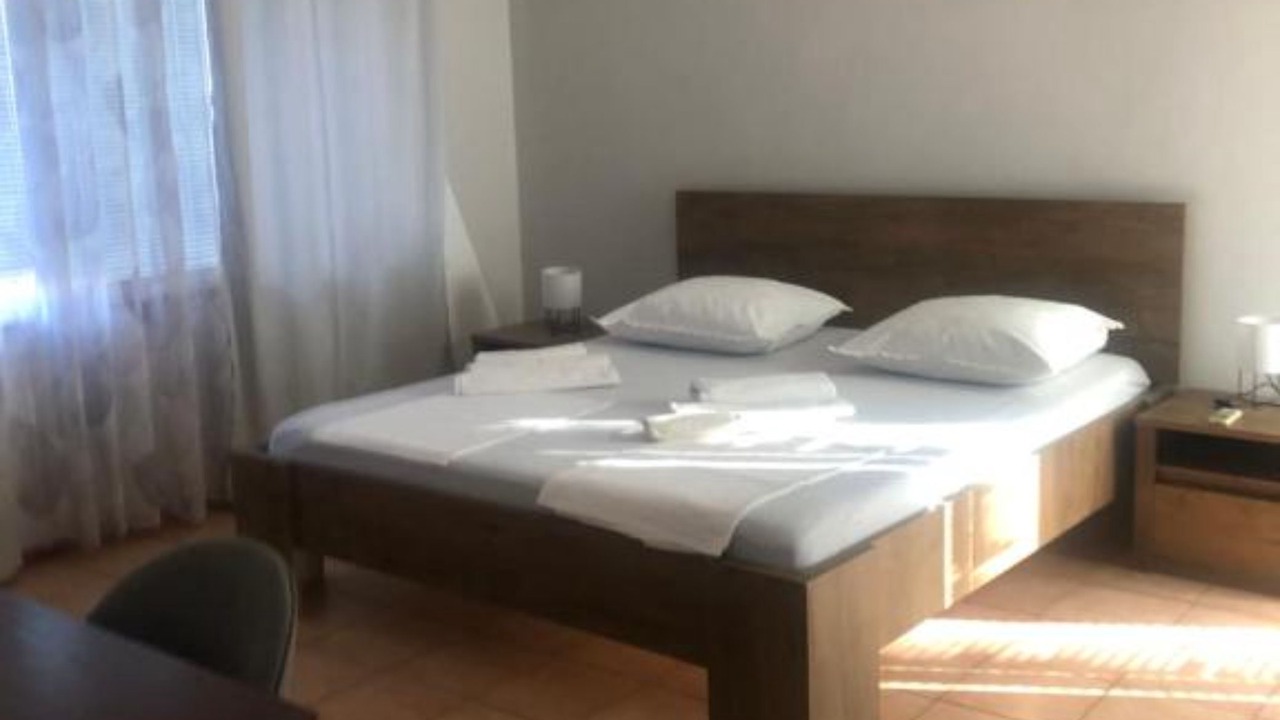 Photo of Bedroom in Susica