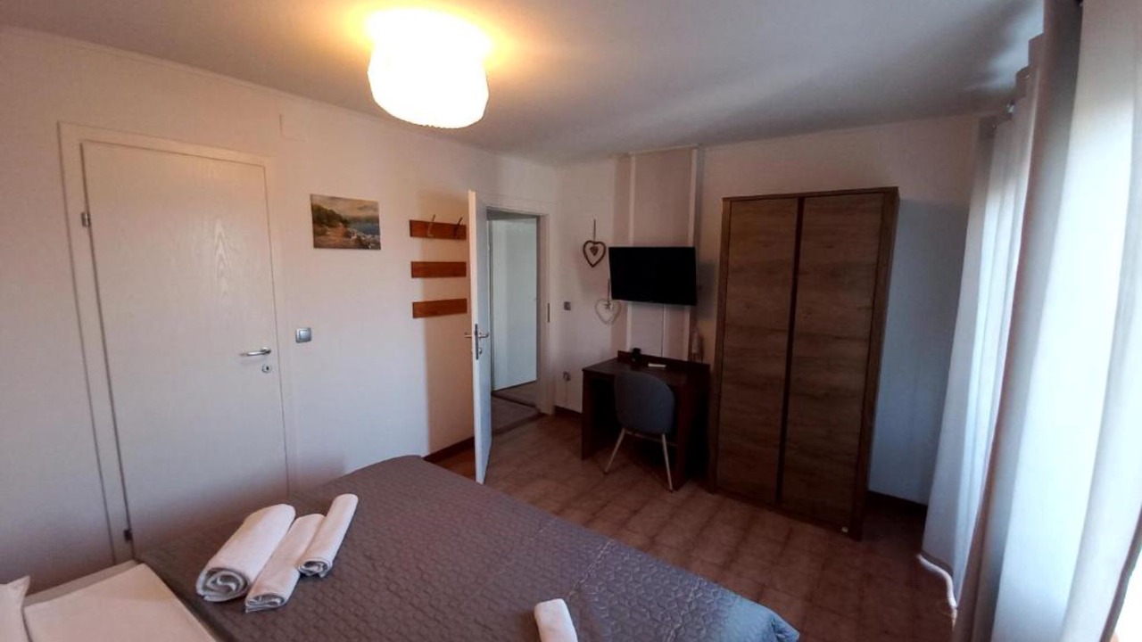 Photo of Bedroom in Susica
