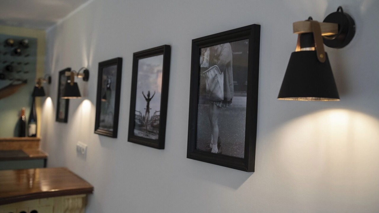 Photo of Others in Netretic
