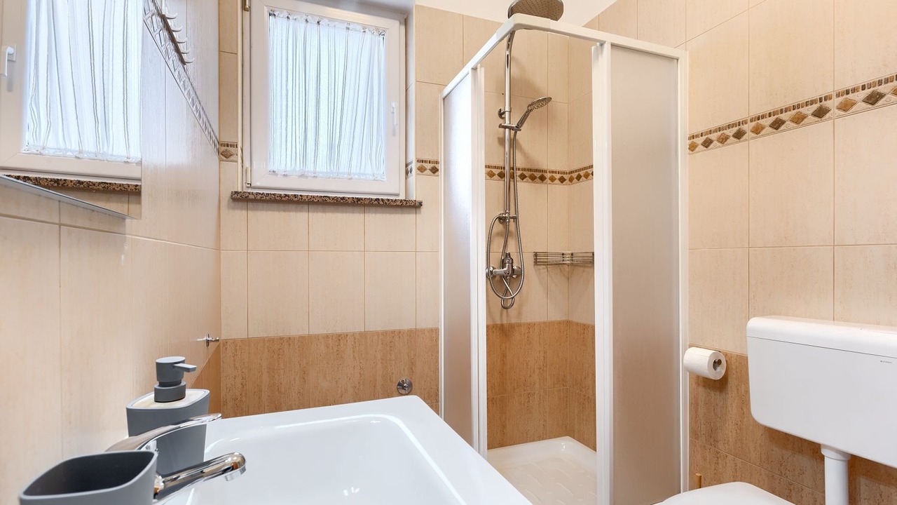 Photo of Bathroom in Galizana