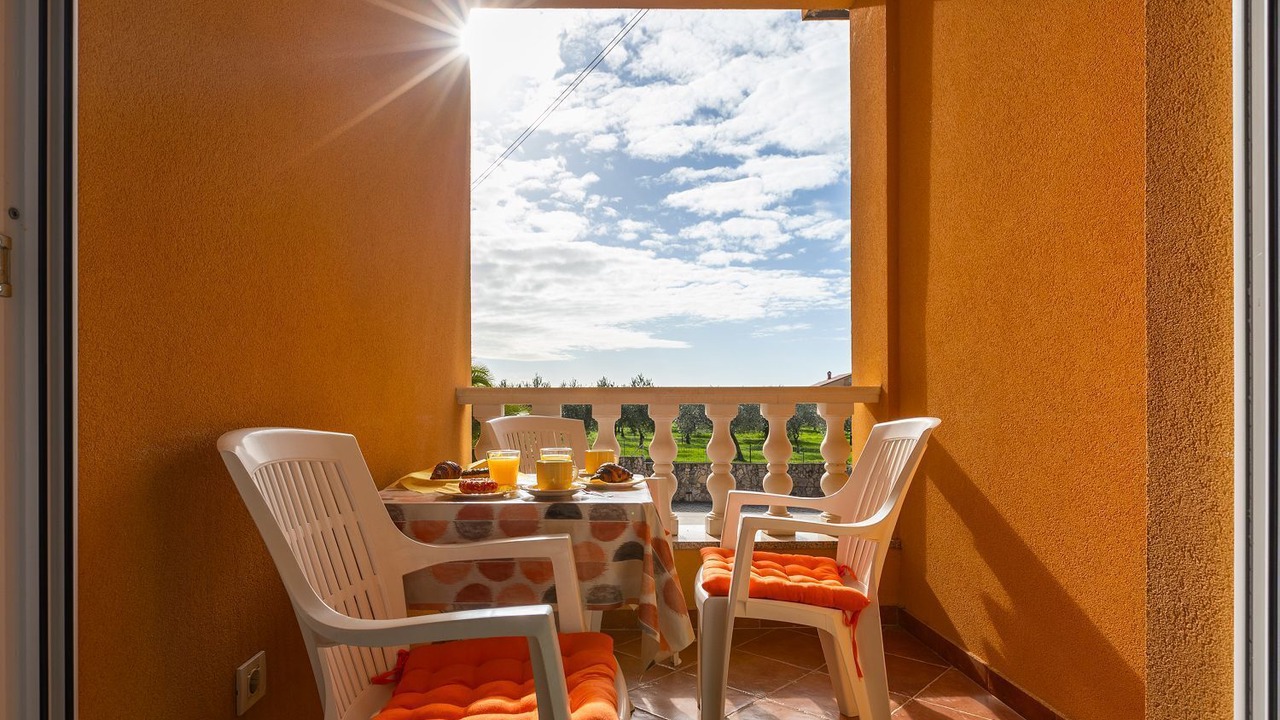 Photo of Outdoor in Galizana