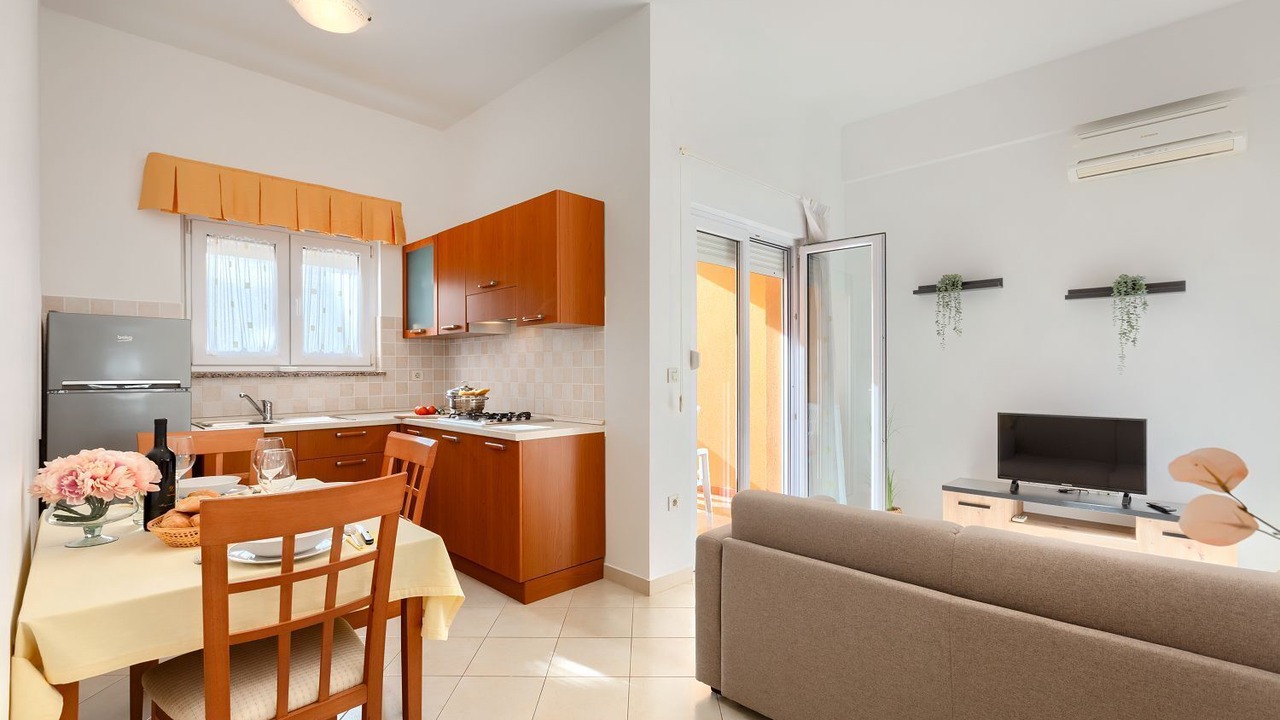Photo of Livingroom in Galizana