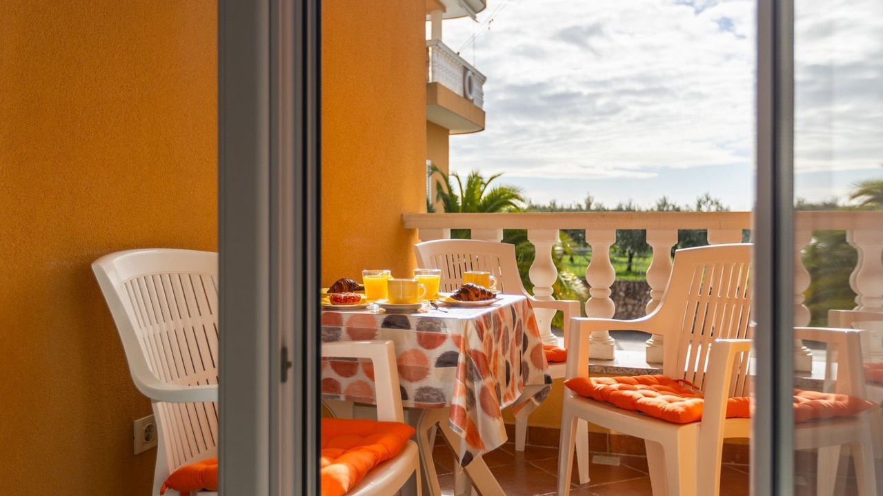 Photo of Outdoor in Galizana