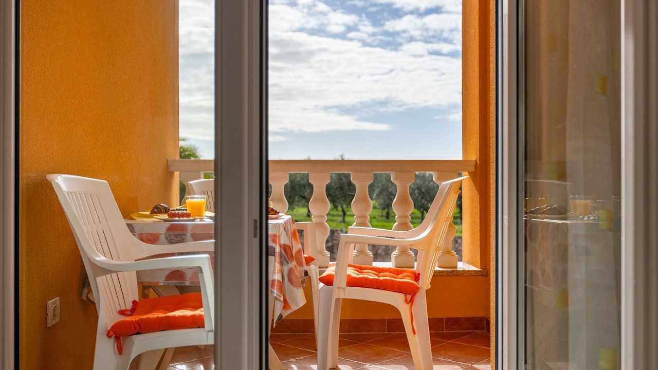 Photo of Outdoor in Galizana