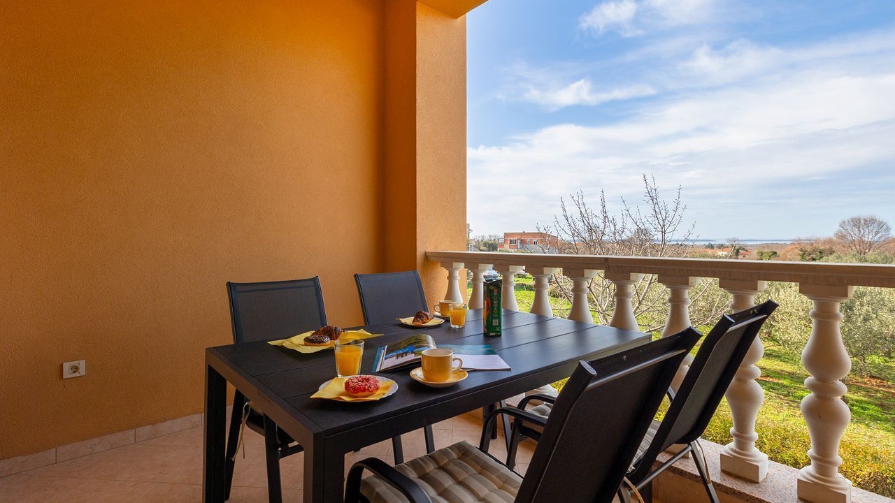 Photo of Outdoor in Galizana