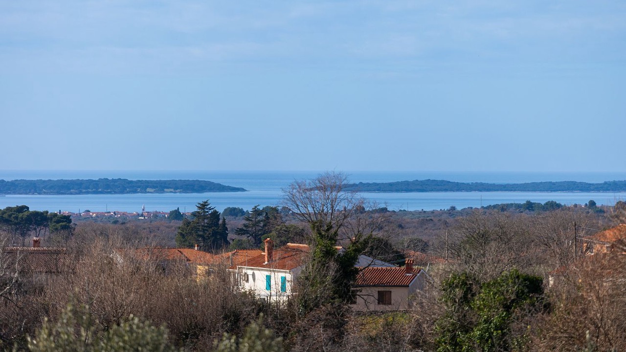 Photo of Others in Galizana