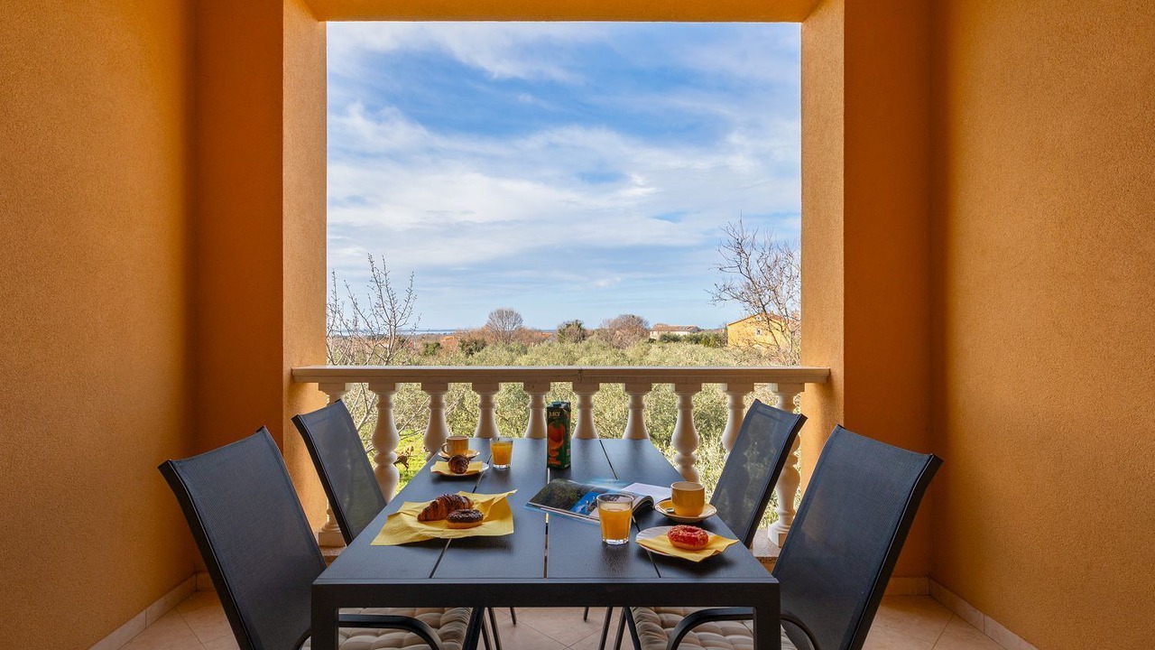 Photo of Outdoor in Galizana