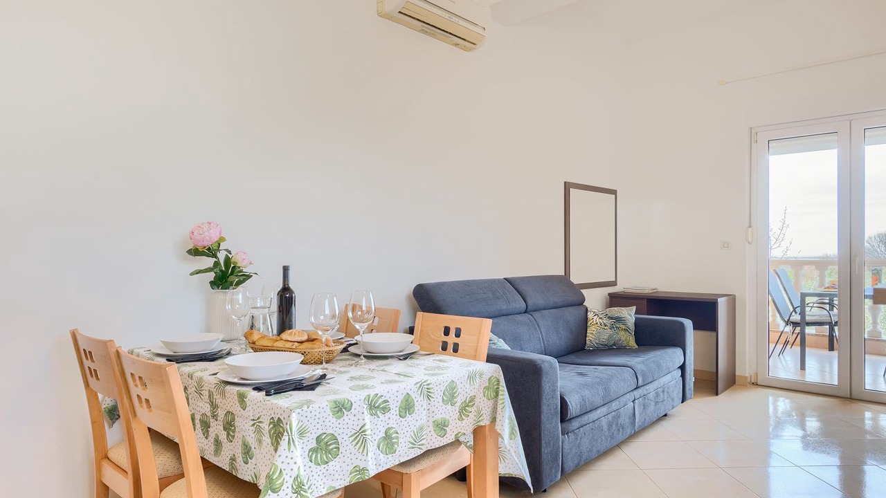 Photo of Livingroom in Galizana