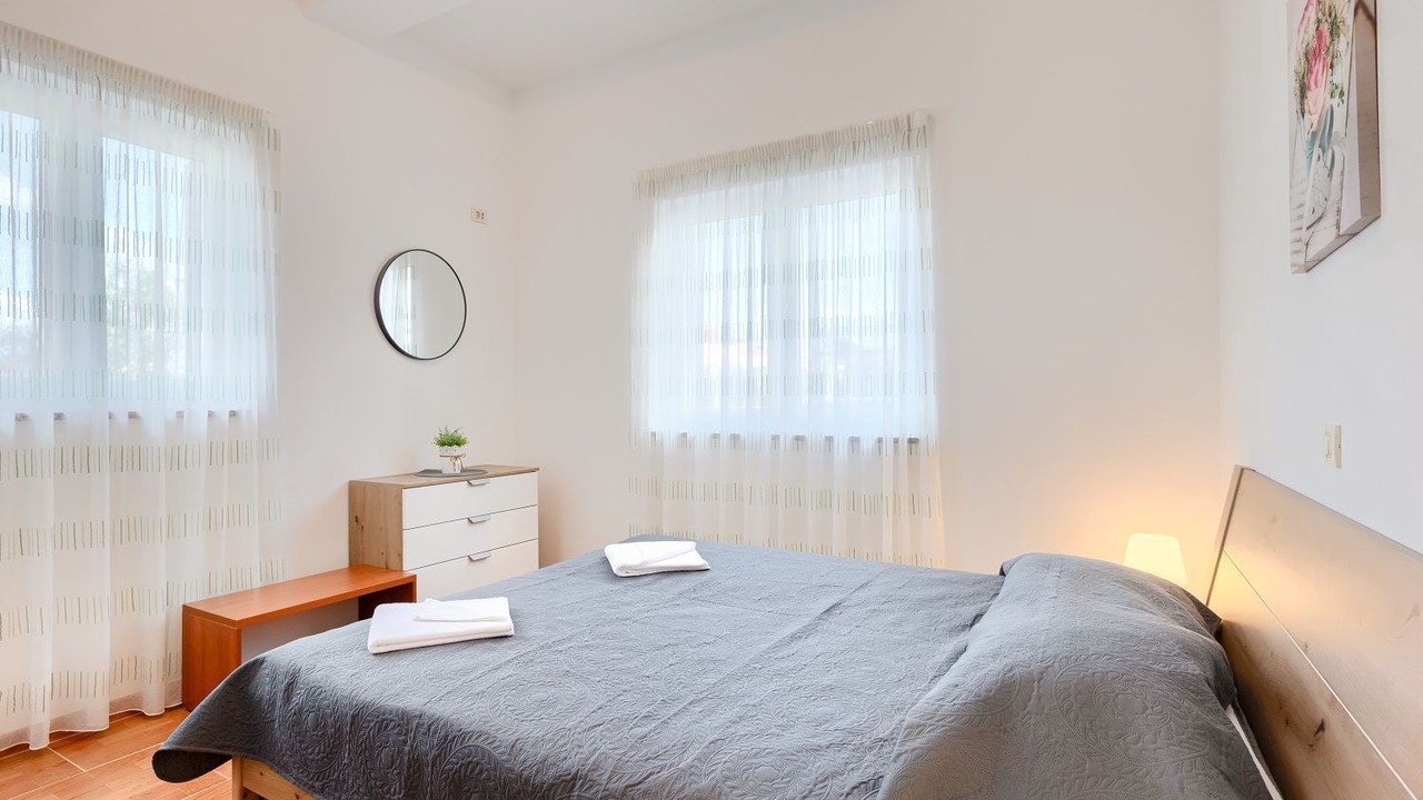 Photo of Bedroom in Galizana