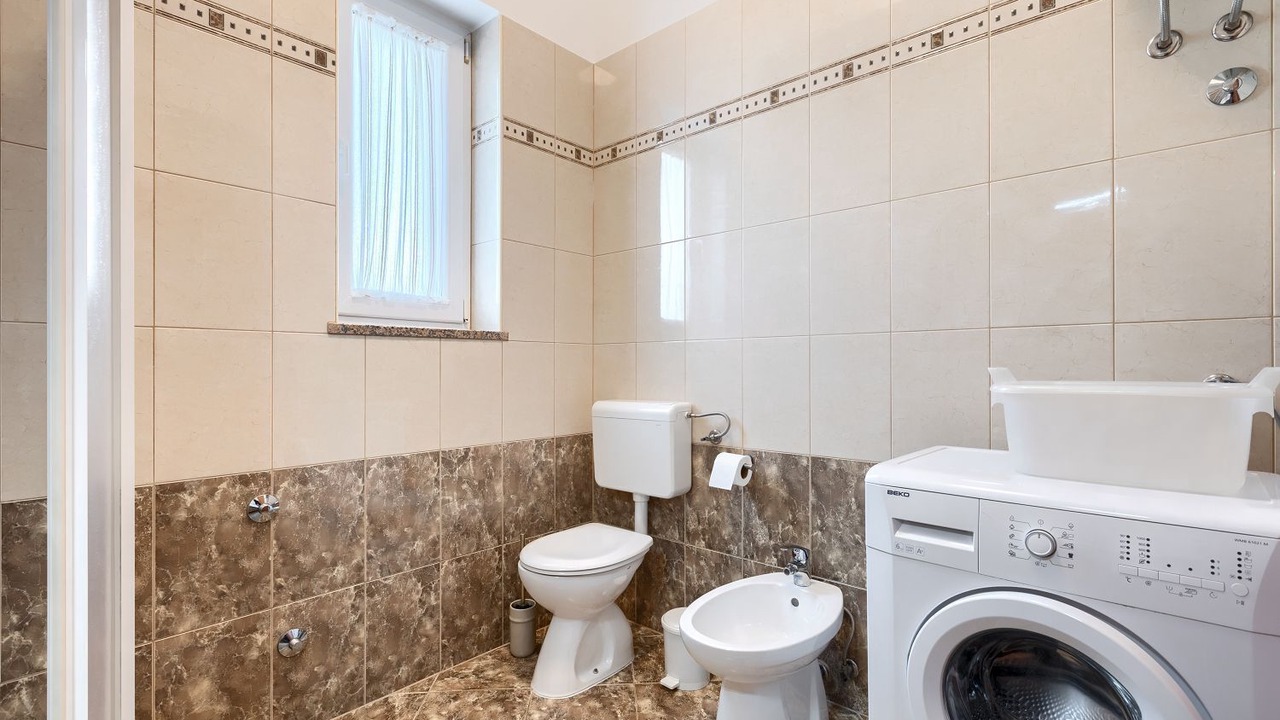 Photo of Bathroom in Galizana