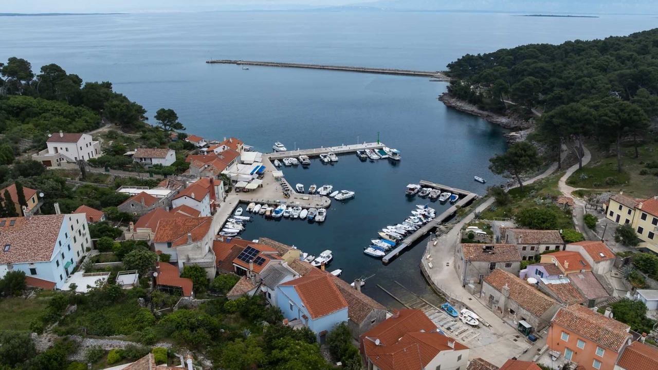 Photo of Others in Veli Losinj