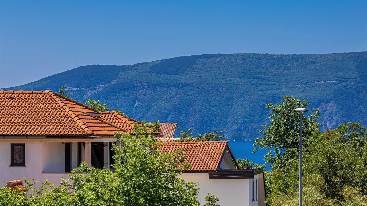 Photo of Outdoor in Krk