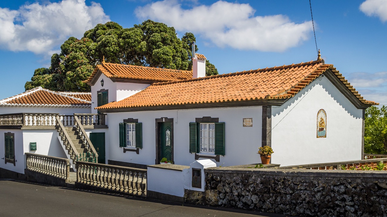Photo of Others in Praia da Vitoria