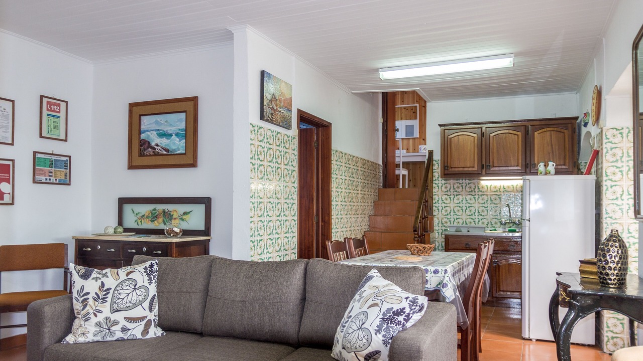 Photo of Bedroom in Praia da Vitoria