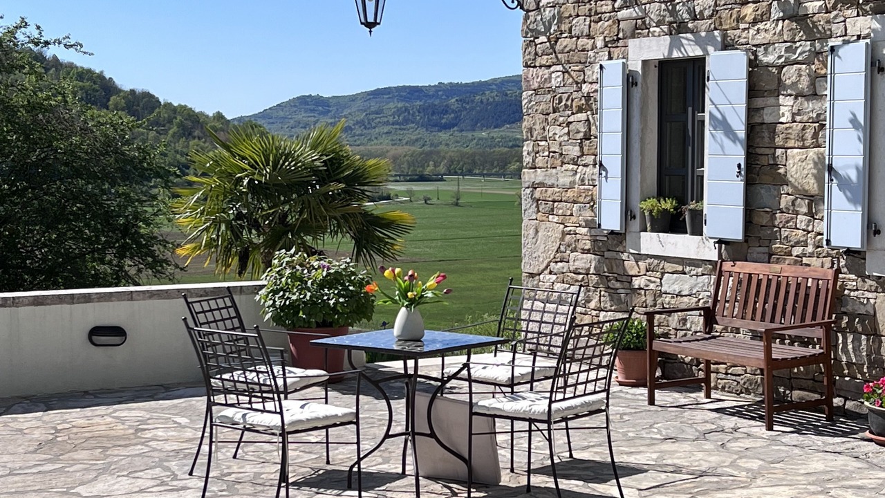 Photo of Outdoor in Sveti Bartol