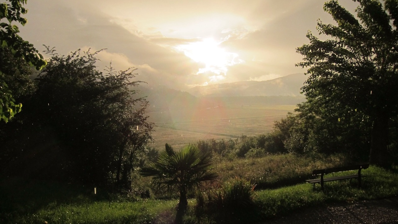 Photo of Outdoor in Sveti Bartol