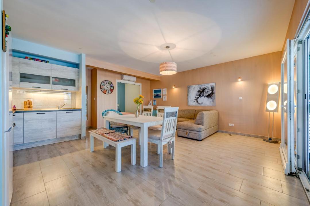 Photo of Livingroom in Rogac