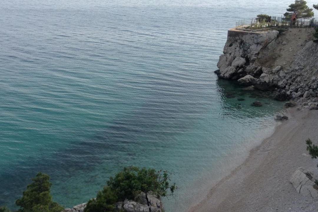 Photo of Others in Marusici