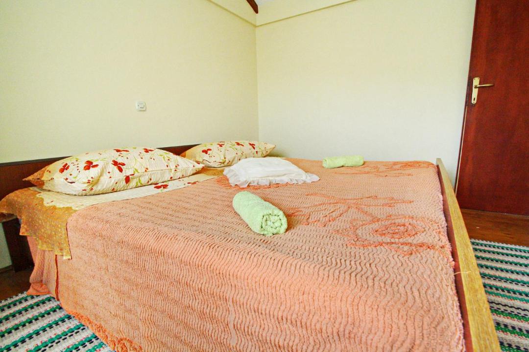 Photo of Bedroom in Vela Luka