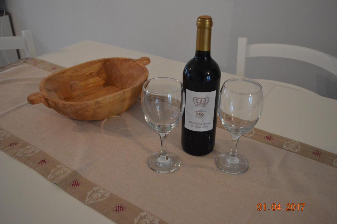 Photo of Others in Motovun