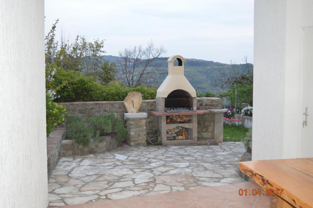 Photo of Others in Motovun