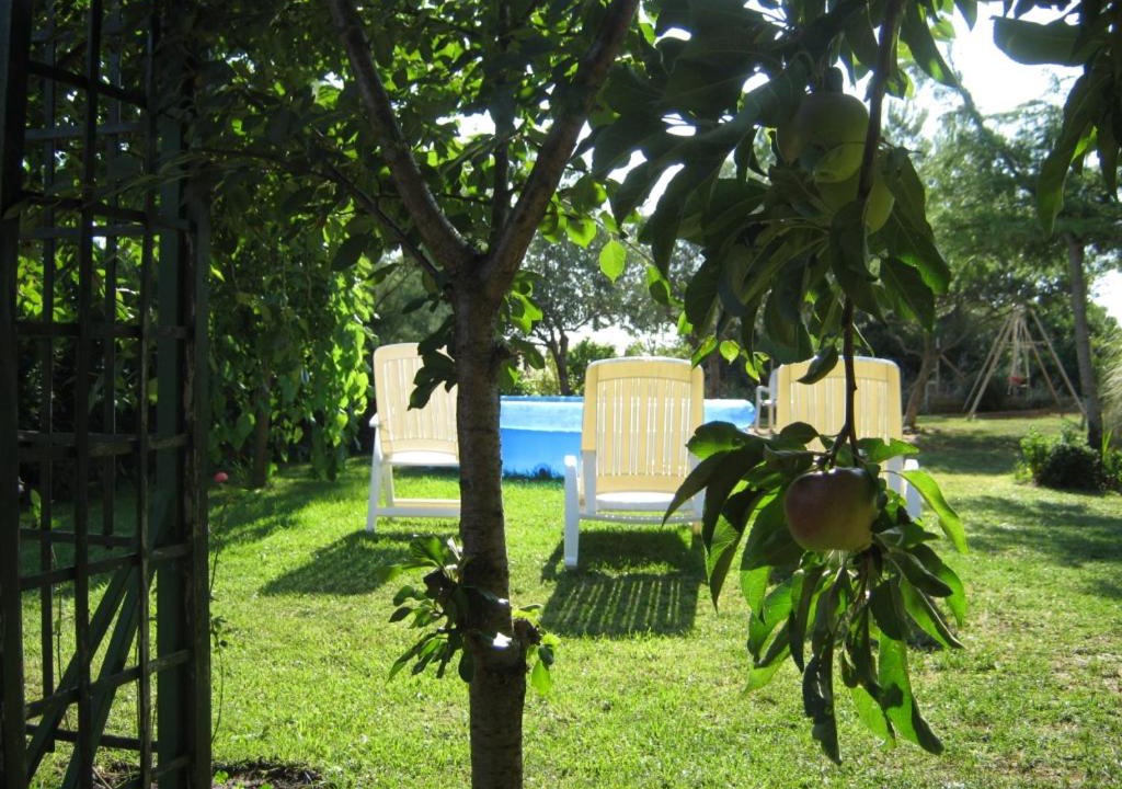 Photo of Others in Vinkuran