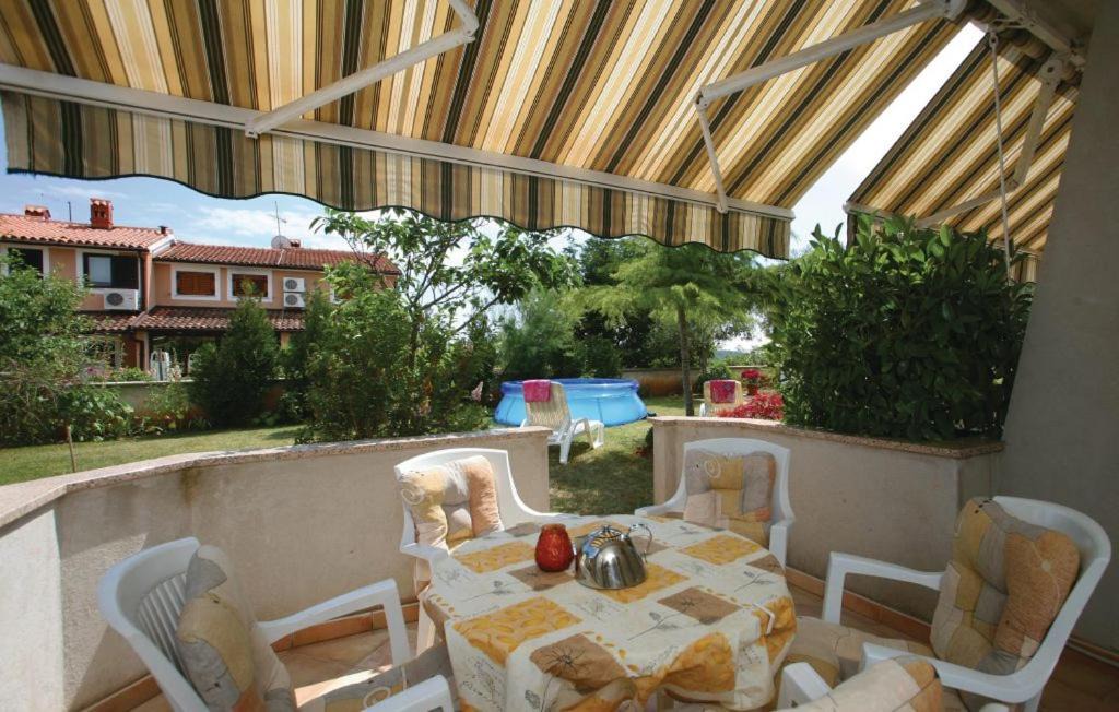 Photo of Patio Balcony in Vinkuran