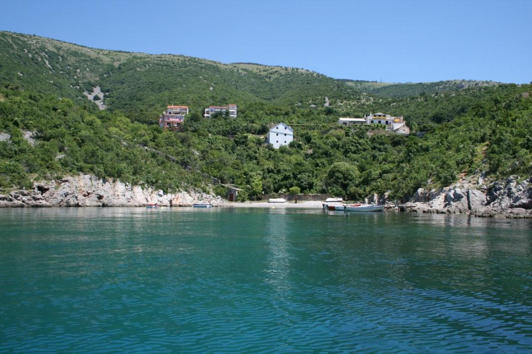 Photo of Others in Vratarusa