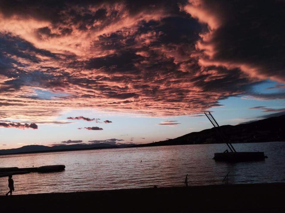 Photo of Others in Selce