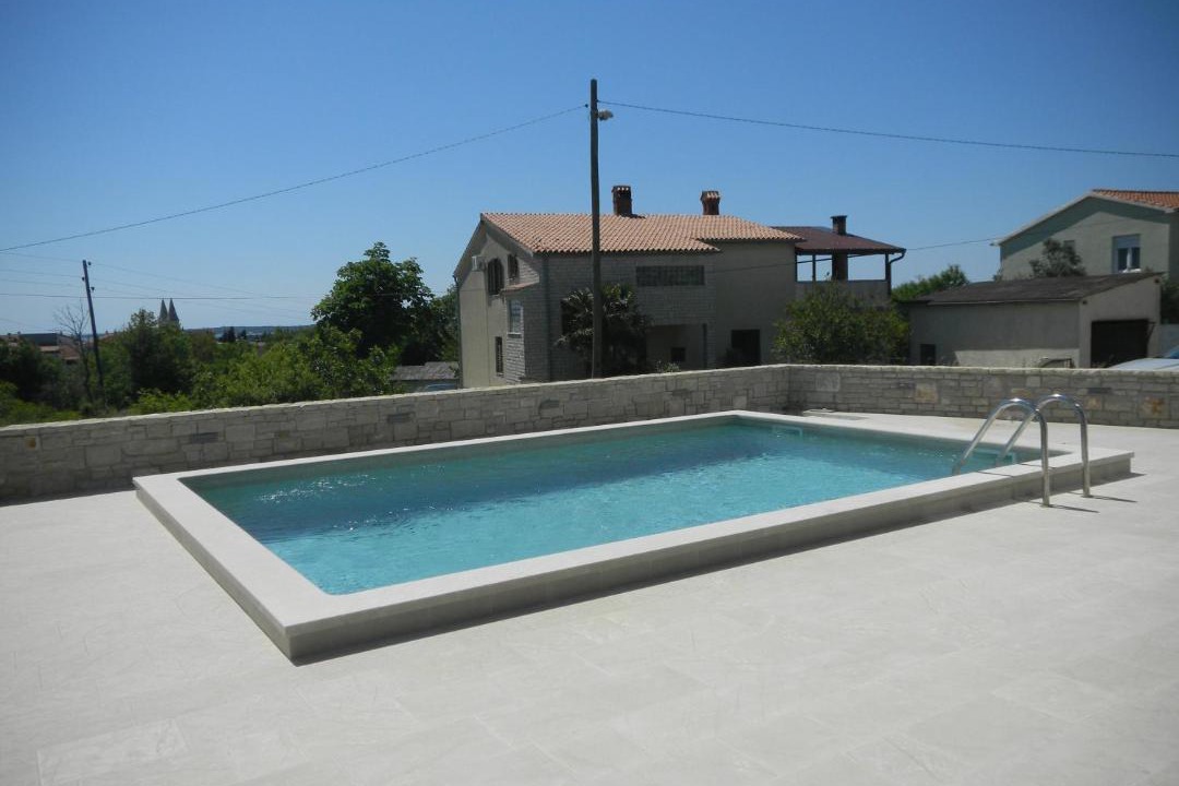 Photo of Outdoor in Medulin