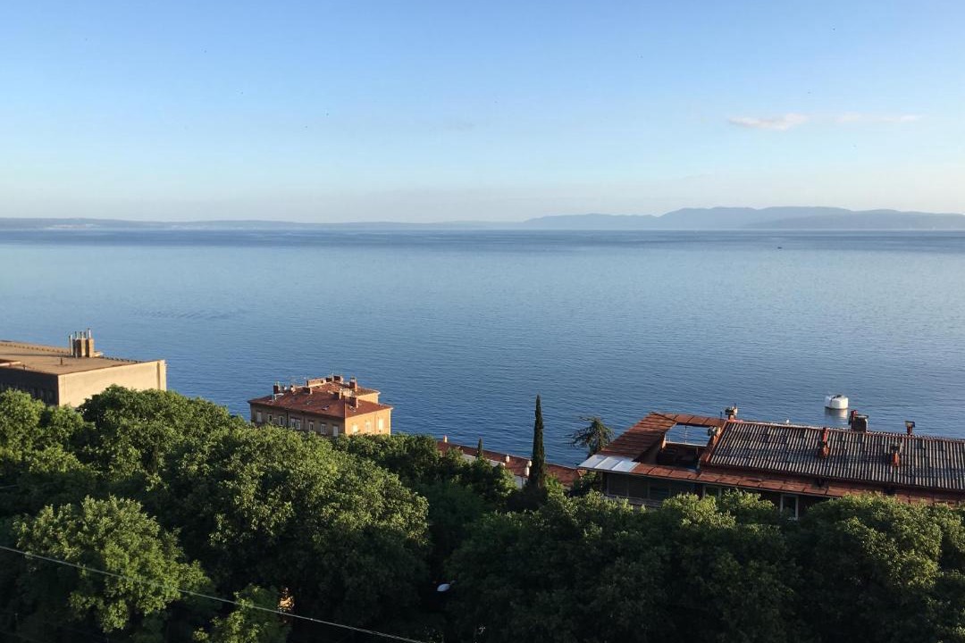 Photo of Others in Rijeka