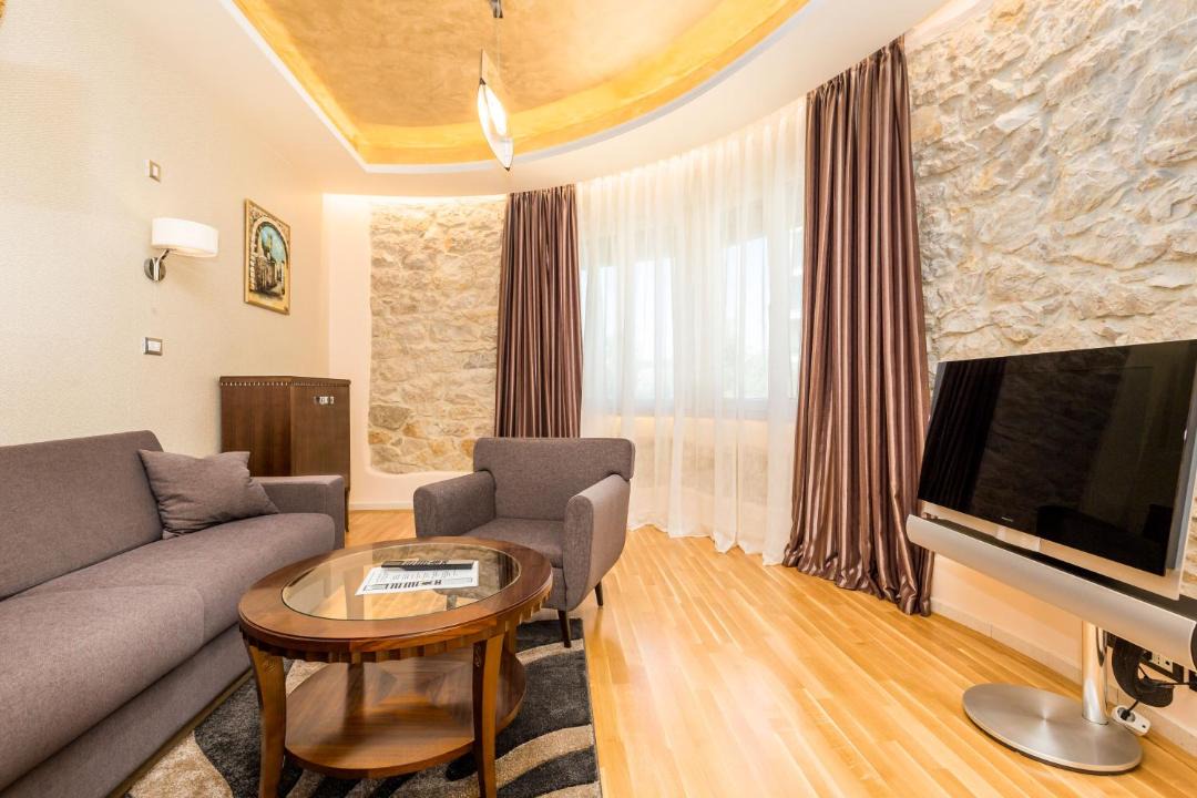 Photo of Livingroom in Banjol