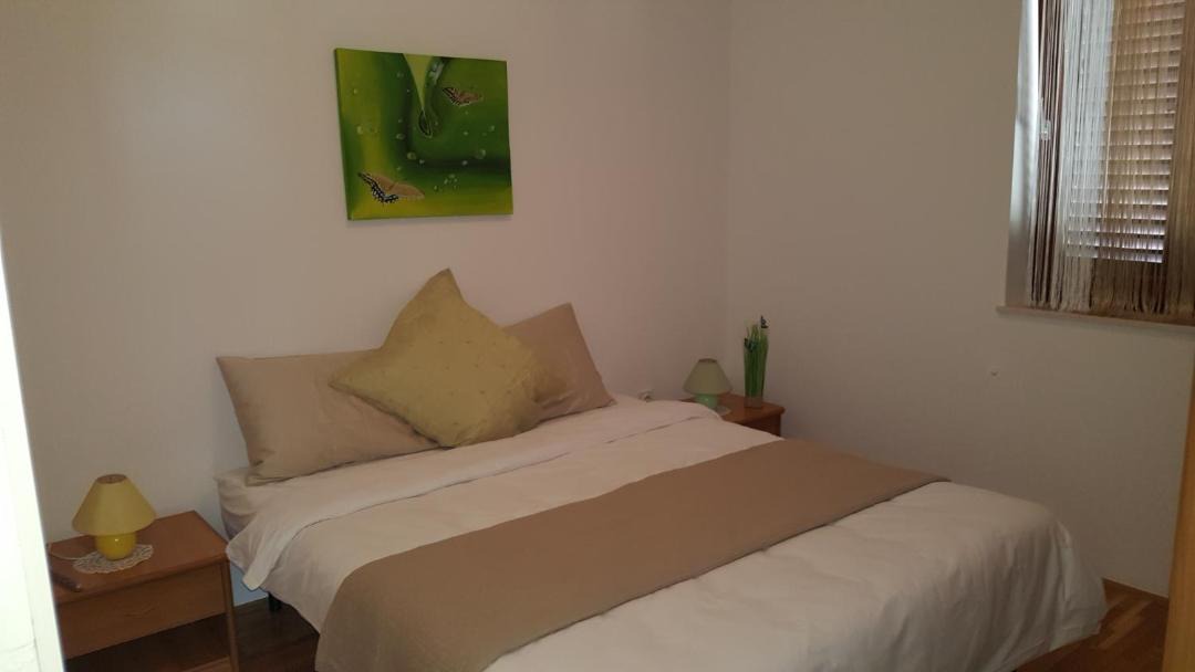 Photo of Bedroom in Drenje