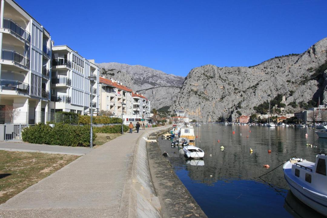 Photo of Others in Omis