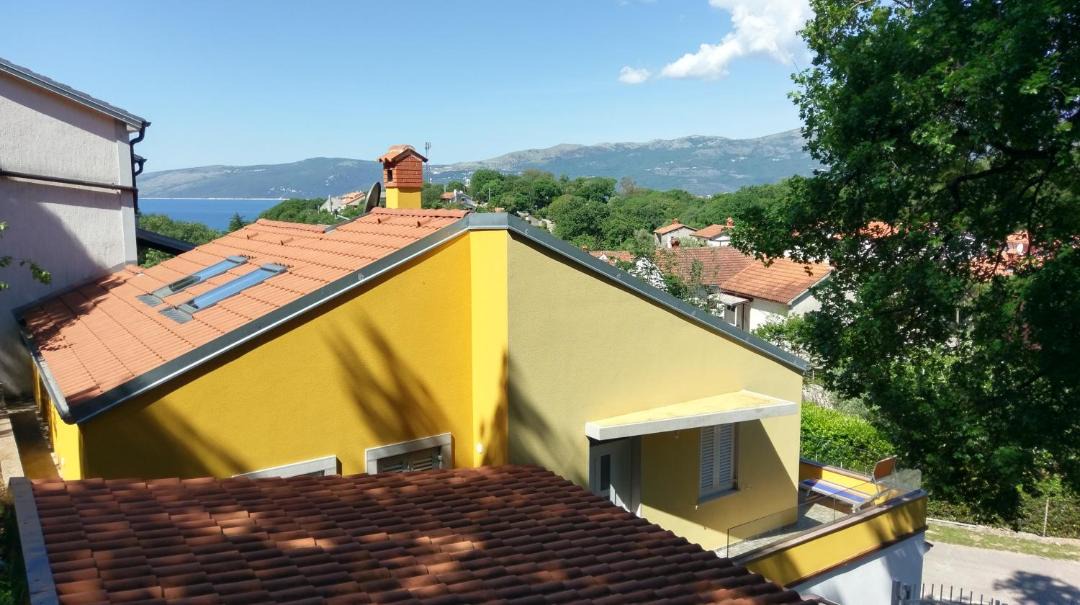 Photo of Others in Porozina