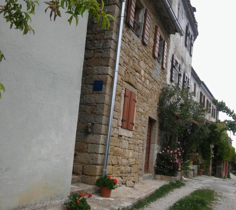 Photo of Others in Sveti Bartol