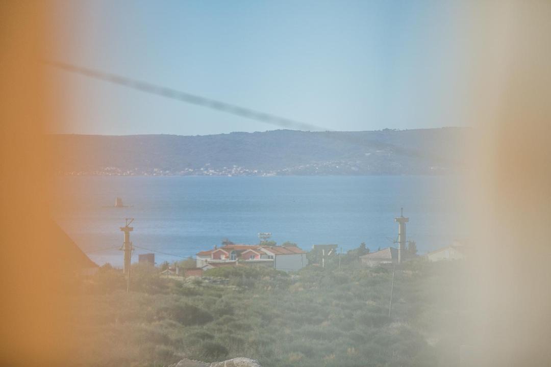Photo of Others in Kastel Sucurac