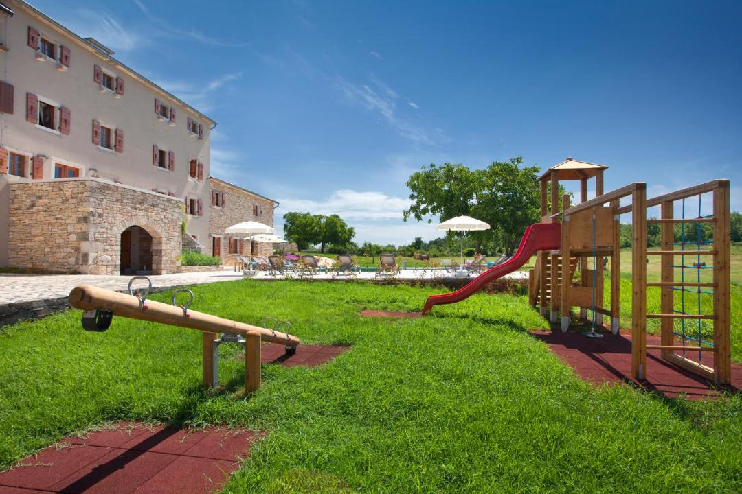 Photo of Others in Makovci