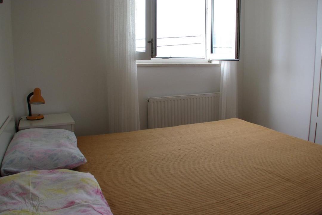 Photo of Bedroom in Jadranovo