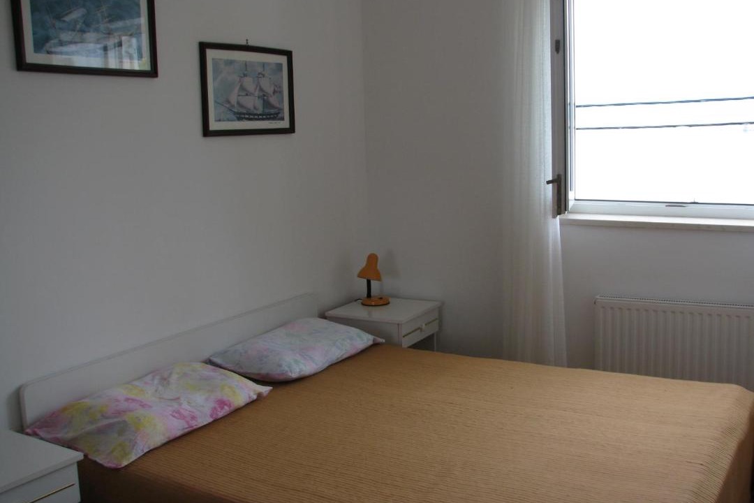Photo of Bedroom in Jadranovo