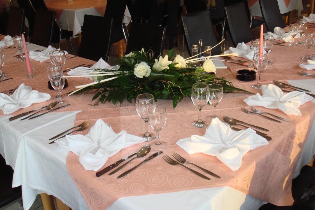 Photo of Others in Novi Vinodolski