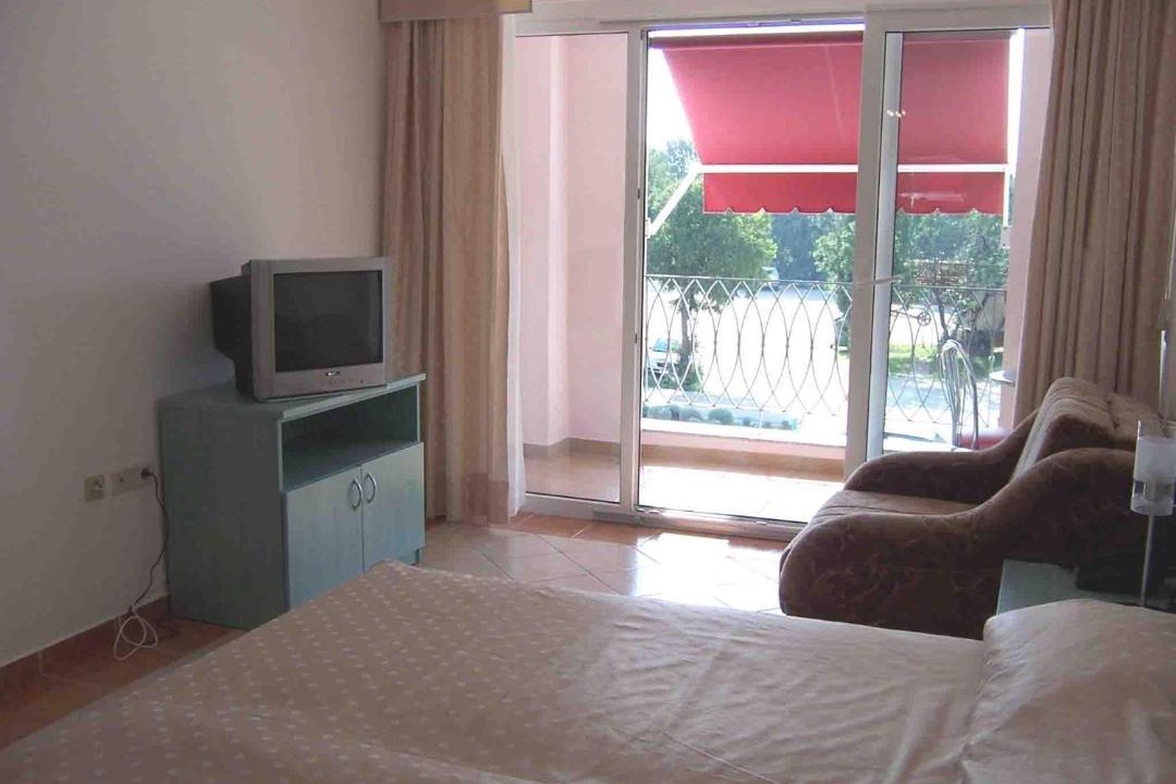 Photo of Livingroom in Novi Vinodolski