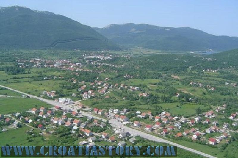 Photo of Outdoor in Gracac